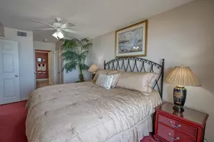 1003 S Ocean Blvd, North Myrtle Beach, SC 29582 - Photo 12