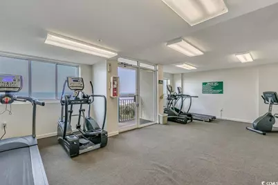 1003 S Ocean Blvd. #607, North Myrtle Beach, SC 29582 - Photo 56