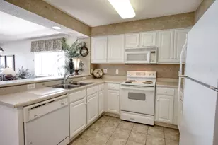 1003 S Ocean Blvd, North Myrtle Beach, SC 29582 - Photo 6