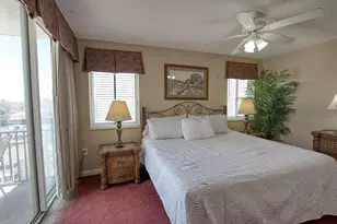 1003 S Ocean Blvd, North Myrtle Beach, SC 29582 - Photo 18