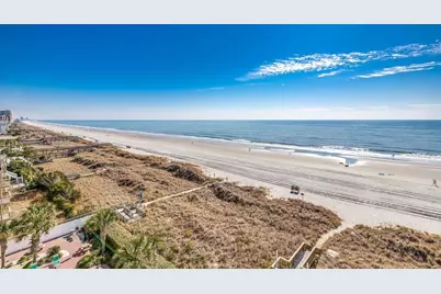 1003 S Ocean Blvd. #607, North Myrtle Beach, SC 29582 - Photo 14