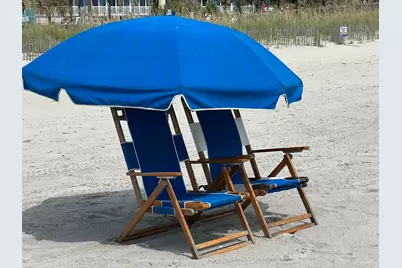 1003 S Ocean Blvd. #607, North Myrtle Beach, SC 29582 - Photo 54