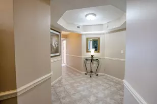 1003 S Ocean Blvd, North Myrtle Beach, SC 29582 - Photo 4