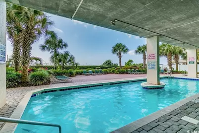 1003 S Ocean Blvd. #607, North Myrtle Beach, SC 29582 - Photo 38