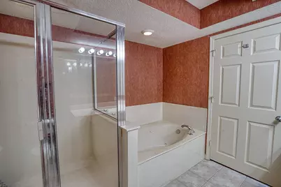 1003 S Ocean Blvd. #607, North Myrtle Beach, SC 29582 - Photo 24