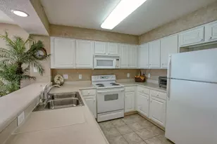 1003 S Ocean Blvd, North Myrtle Beach, SC 29582 - Photo 82