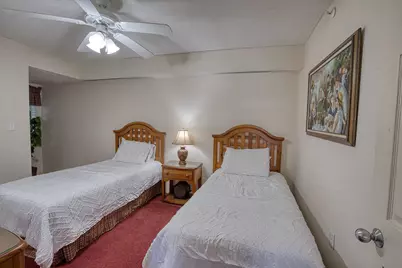 1003 S Ocean Blvd. #607, North Myrtle Beach, SC 29582 - Photo 32