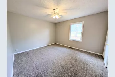 6003 Sunrise Dr., Conway, SC 29527 - Photo 14