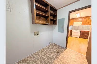 6003 Sunrise Dr., Conway, SC 29527 - Photo 22