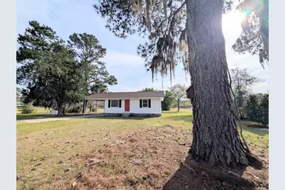 6003 Sunrise Dr., Conway, SC 29527 - Photo 2