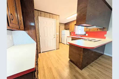 6003 Sunrise Dr., Conway, SC 29527 - Photo 8