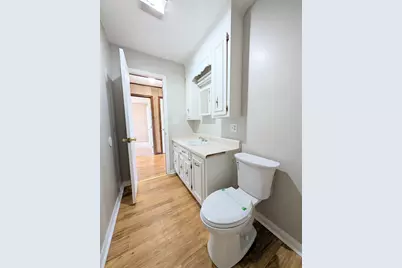 6003 Sunrise Dr., Conway, SC 29527 - Photo 12