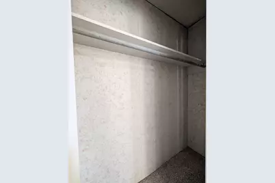 6003 Sunrise Dr., Conway, SC 29527 - Photo 18