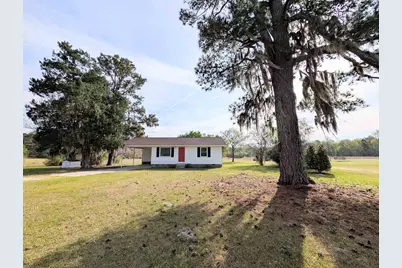 6003 Sunrise Dr., Conway, SC 29527 - Photo 28