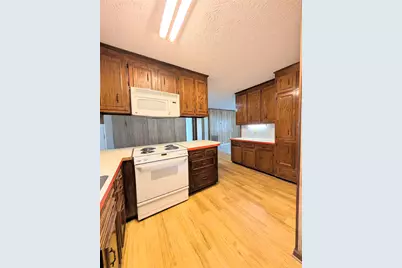 6003 Sunrise Dr., Conway, SC 29527 - Photo 6