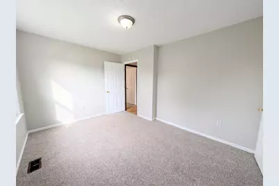 6003 Sunrise Dr., Conway, SC 29527 - Photo 20