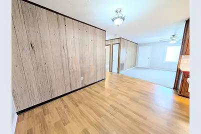 6003 Sunrise Dr., Conway, SC 29527 - Photo 10