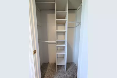 6003 Sunrise Dr., Conway, SC 29527 - Photo 16