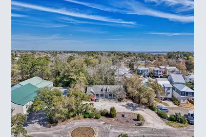 5187 Horry Dr. #Unit A, Murrells Inlet, SC 29576 - Photo 58