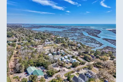 5187 Horry Dr. #Unit A, Murrells Inlet, SC 29576 - Photo 48