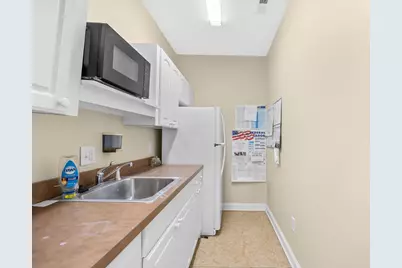 5187 Horry Dr. #Unit A, Murrells Inlet, SC 29576 - Photo 20