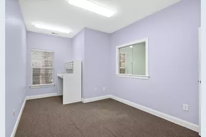 5187 Horry Dr. #Unit A, Murrells Inlet, SC 29576 - Photo 10