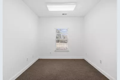 5187 Horry Dr. #Unit A, Murrells Inlet, SC 29576 - Photo 24