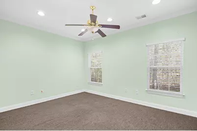 5187 Horry Dr. #Unit A, Murrells Inlet, SC 29576 - Photo 8