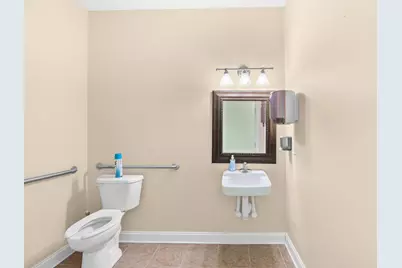 5187 Horry Dr. #Unit B, Murrells Inlet, SC 29576 - Photo 14