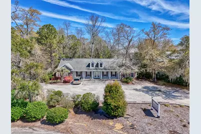 5187 Horry Dr. #Unit B, Murrells Inlet, SC 29576 - Photo 62