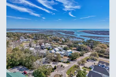5187 Horry Dr. #Unit B, Murrells Inlet, SC 29576 - Photo 54