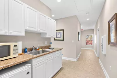5187 Horry Dr. #Unit B, Murrells Inlet, SC 29576 - Photo 28