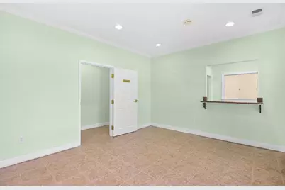 5187 Horry Dr. #Unit B, Murrells Inlet, SC 29576 - Photo 16