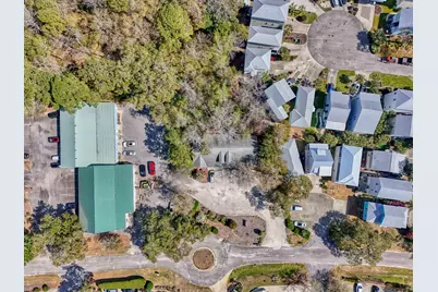 5187 Horry Dr. #Unit B, Murrells Inlet, SC 29576 - Photo 46