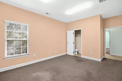 5187 Horry Dr. #Unit B, Murrells Inlet, SC 29576 - Photo 4