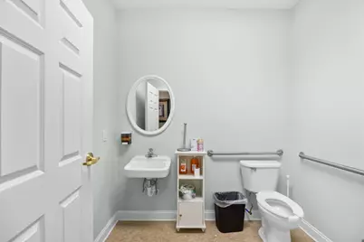 5187 Horry Dr. #Unit B, Murrells Inlet, SC 29576 - Photo 26