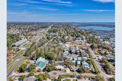 5187 Horry Dr. #Unit B, Murrells Inlet, SC 29576 - Photo 50