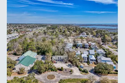 5187 Horry Dr. #Unit B, Murrells Inlet, SC 29576 - Photo 52