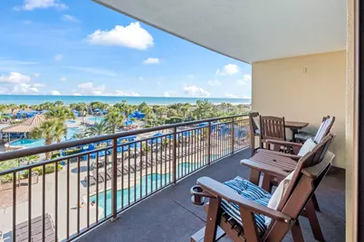 100 North Beach Blvd. #315, North Myrtle Beach, SC 29582 - Photo 6