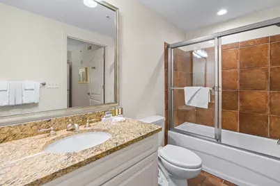 100 North Beach Blvd. #315, North Myrtle Beach, SC 29582 - Photo 10