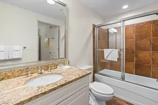 100 North Beach Boulevard, North Myrtle Beach, SC 29582 - Photo 10