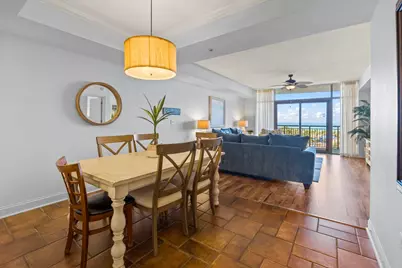 100 North Beach Blvd. #315, North Myrtle Beach, SC 29582 - Photo 16