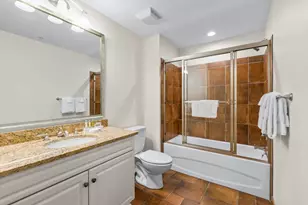 100 North Beach Boulevard, North Myrtle Beach, SC 29582 - Photo 12