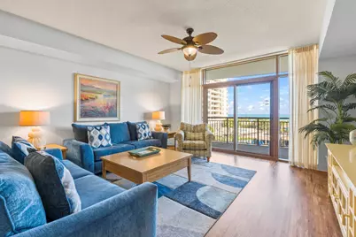 100 North Beach Blvd. #315, North Myrtle Beach, SC 29582 - Photo 18