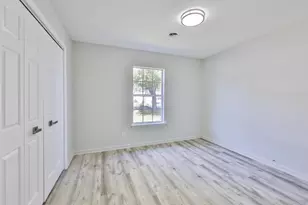 2914 Temperance Dr, Myrtle Beach, SC 29577 - Photo 6