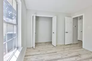 2914 Temperance Dr, Myrtle Beach, SC 29577 - Photo 4