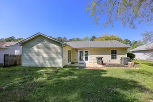 2914 Temperance Dr, Myrtle Beach, SC 29577 - Photo 20