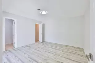 2914 Temperance Dr, Myrtle Beach, SC 29577 - Photo 12