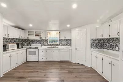 2264 Todd Dr., Longs, SC 29568 - Photo 8