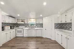 2264 Todd Dr, Longs, SC 29568 - Photo 8